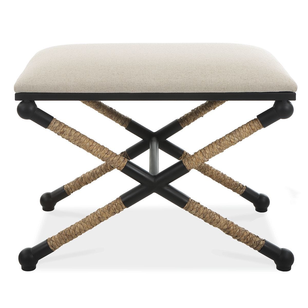 Accent Furniture W23015 - | Image 2 | InSTYLE Home & Rugs