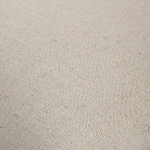 Accent Furniture W23015 - | Image 8 | InSTYLE Home & Rugs