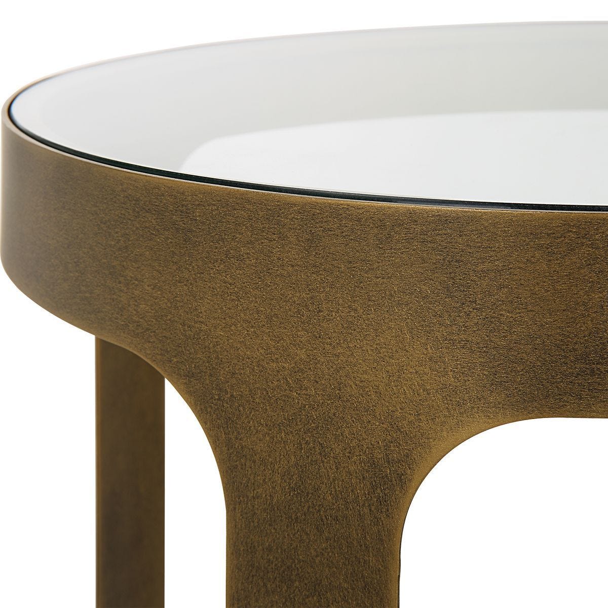 Accent Furniture W23017 - | Image 3 | InSTYLE Home & Rugs