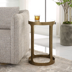Accent Furniture W23017 - | Image 4 | InSTYLE Home & Rugs