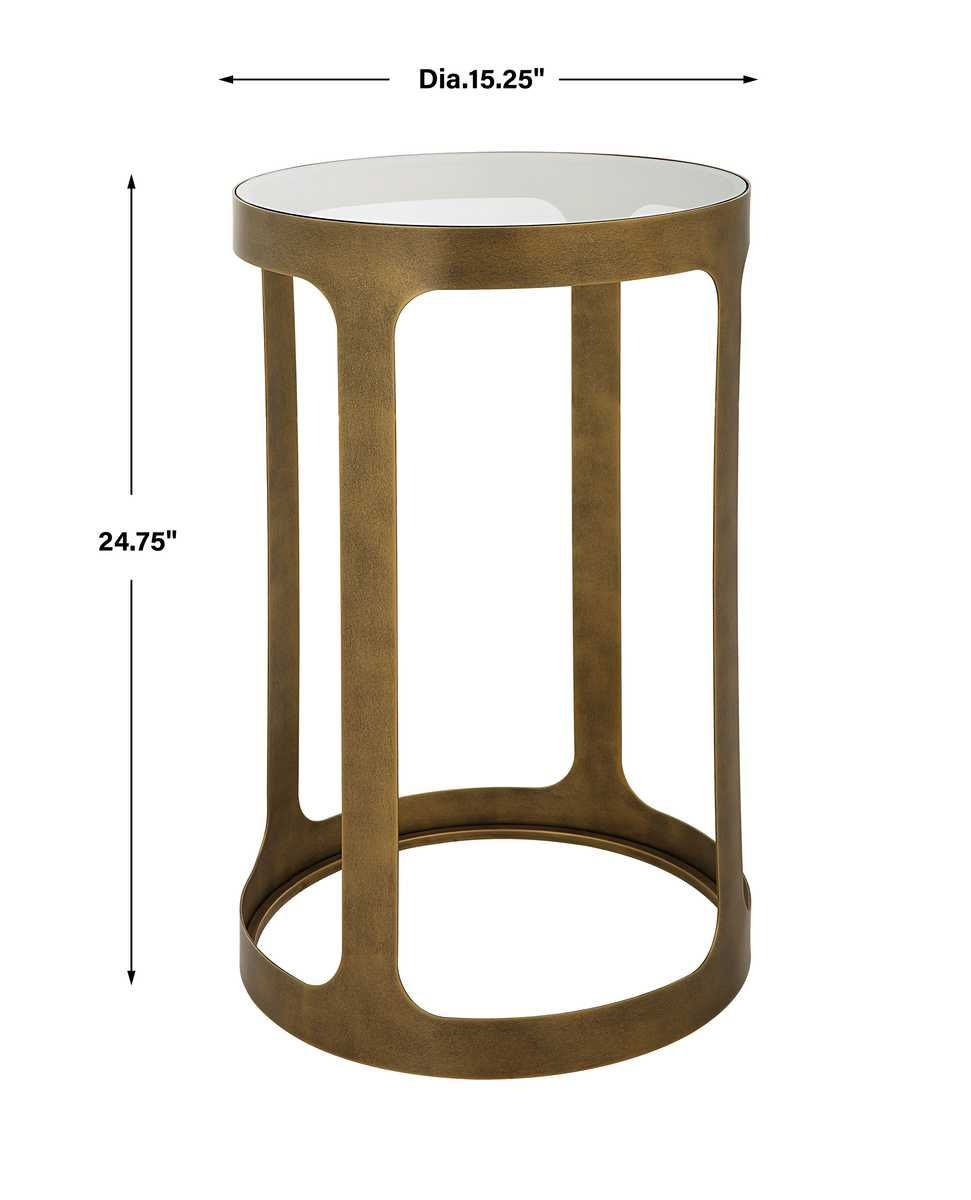 Accent Furniture W23017 - | Image 5 | InSTYLE Home & Rugs
