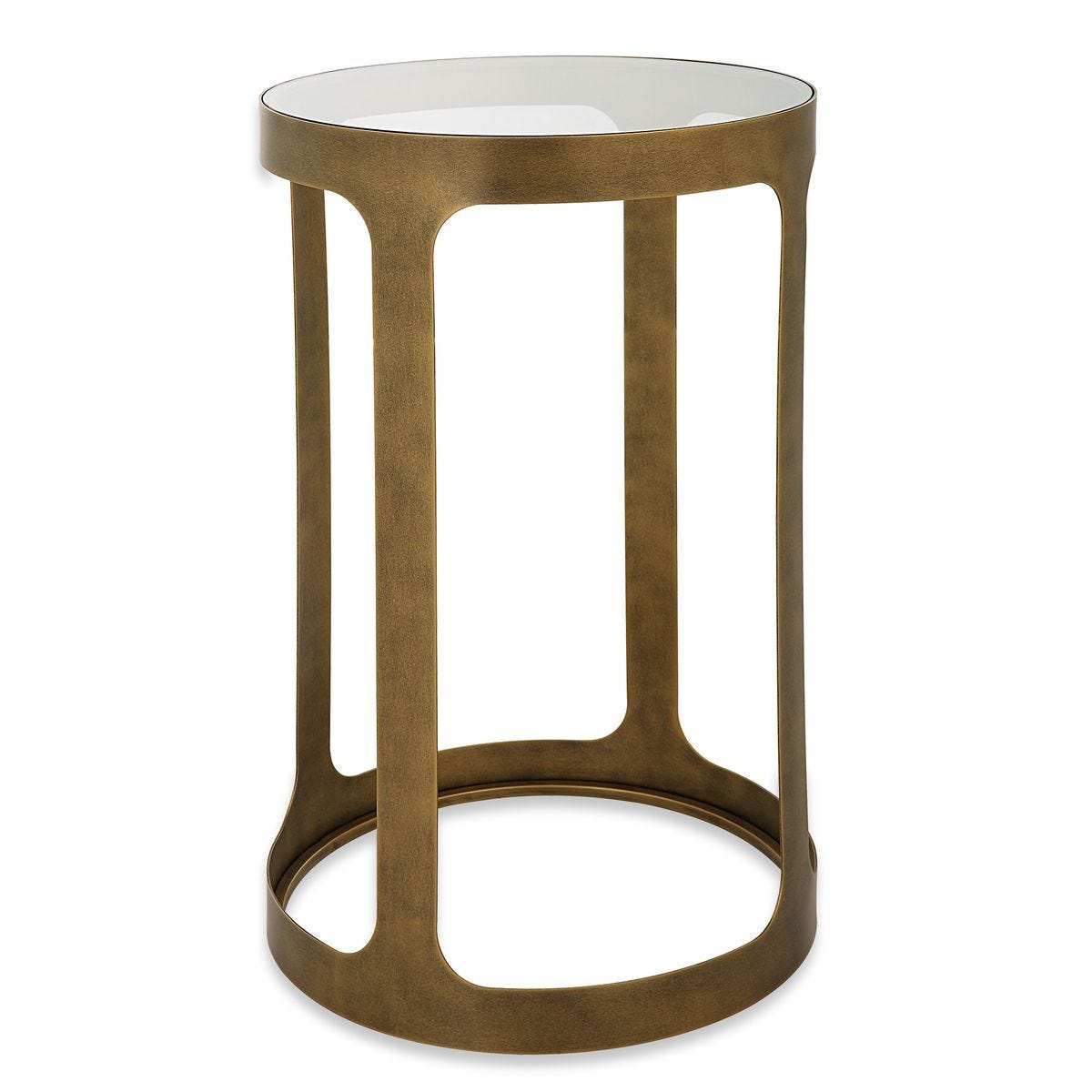 Accent Furniture W23017 - | Image 2 | InSTYLE Home & Rugs