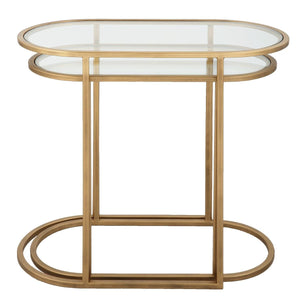 Accent Furniture - | Image 4 | InSTYLE Home & Rugs