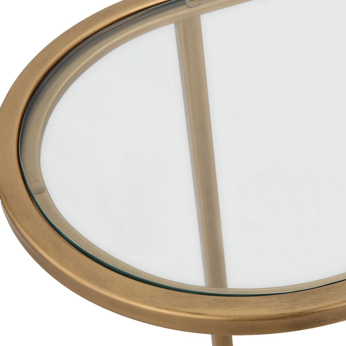 Accent Furniture - | Image 5 | InSTYLE Home & Rugs