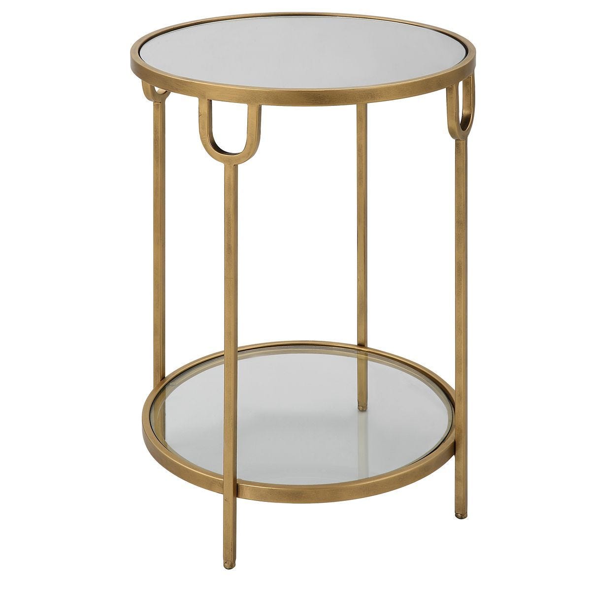 Accent Furniture W23022 - | Image 4 | InSTYLE Home & Rugs
