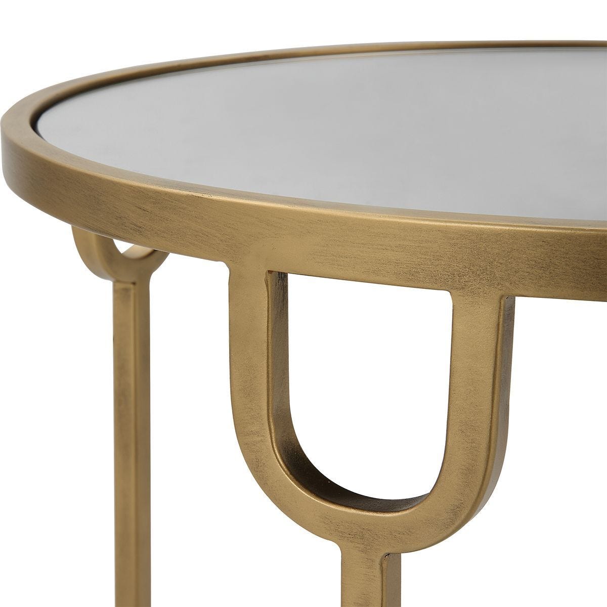 Accent Furniture W23022 - | Image 5 | InSTYLE Home & Rugs