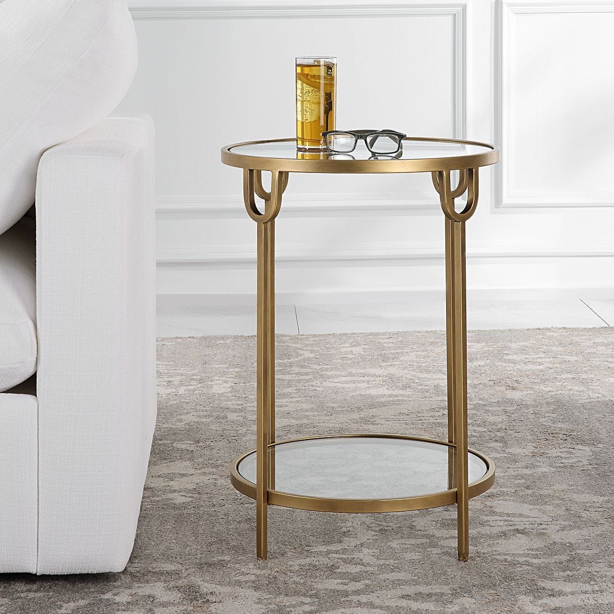 Accent Furniture W23022 - | Image 3 | InSTYLE Home & Rugs