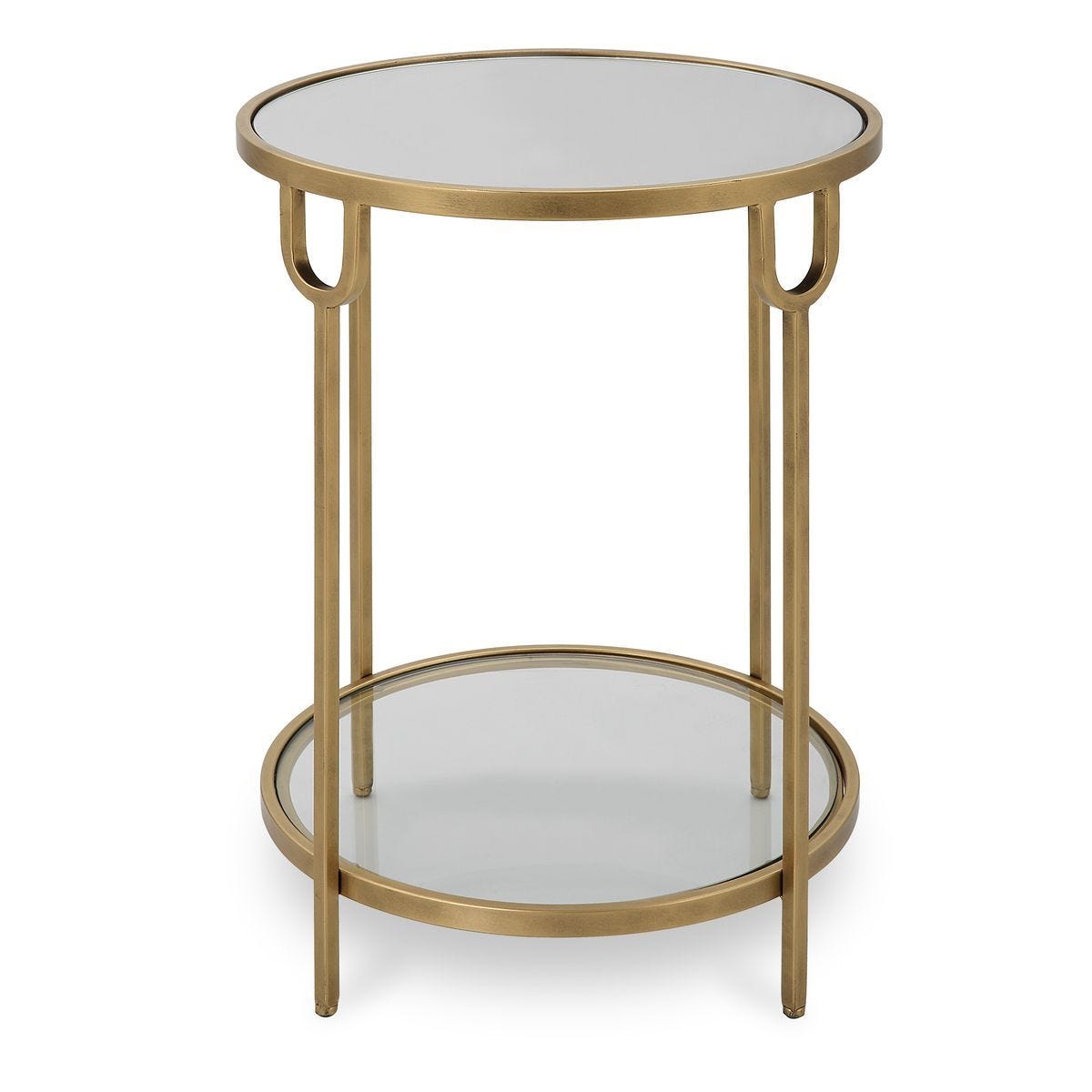 Accent Furniture W23022 - | Image 2 | InSTYLE Home & Rugs