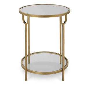 Accent Furniture W23022 - | Image 2 | InSTYLE Home & Rugs