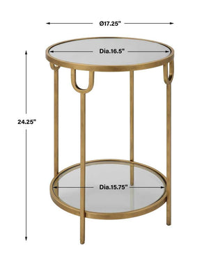 Accent Furniture W23022 - | Image 6 | InSTYLE Home & Rugs