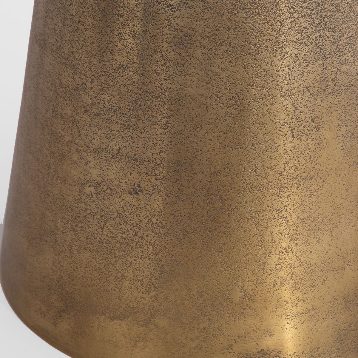 Accent Furniture W23024 - | Image 5 | InSTYLE Home & Rugs