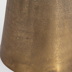 Accent Furniture W23024 - | Image 5 | InSTYLE Home & Rugs