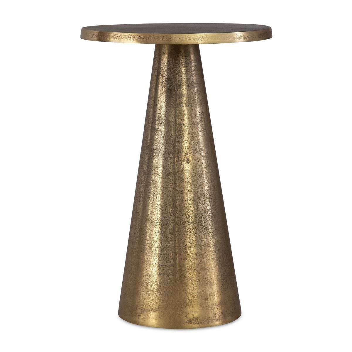 Accent Furniture W23024 - | Image 2 | InSTYLE Home & Rugs