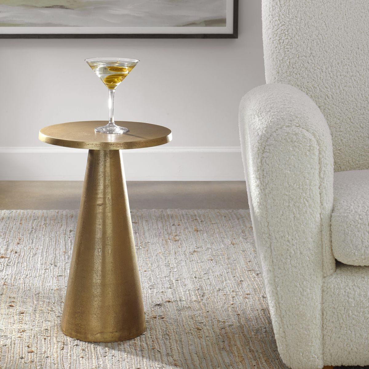 Accent Furniture W23024 - | Image 1 | InSTYLE Home & Rugs