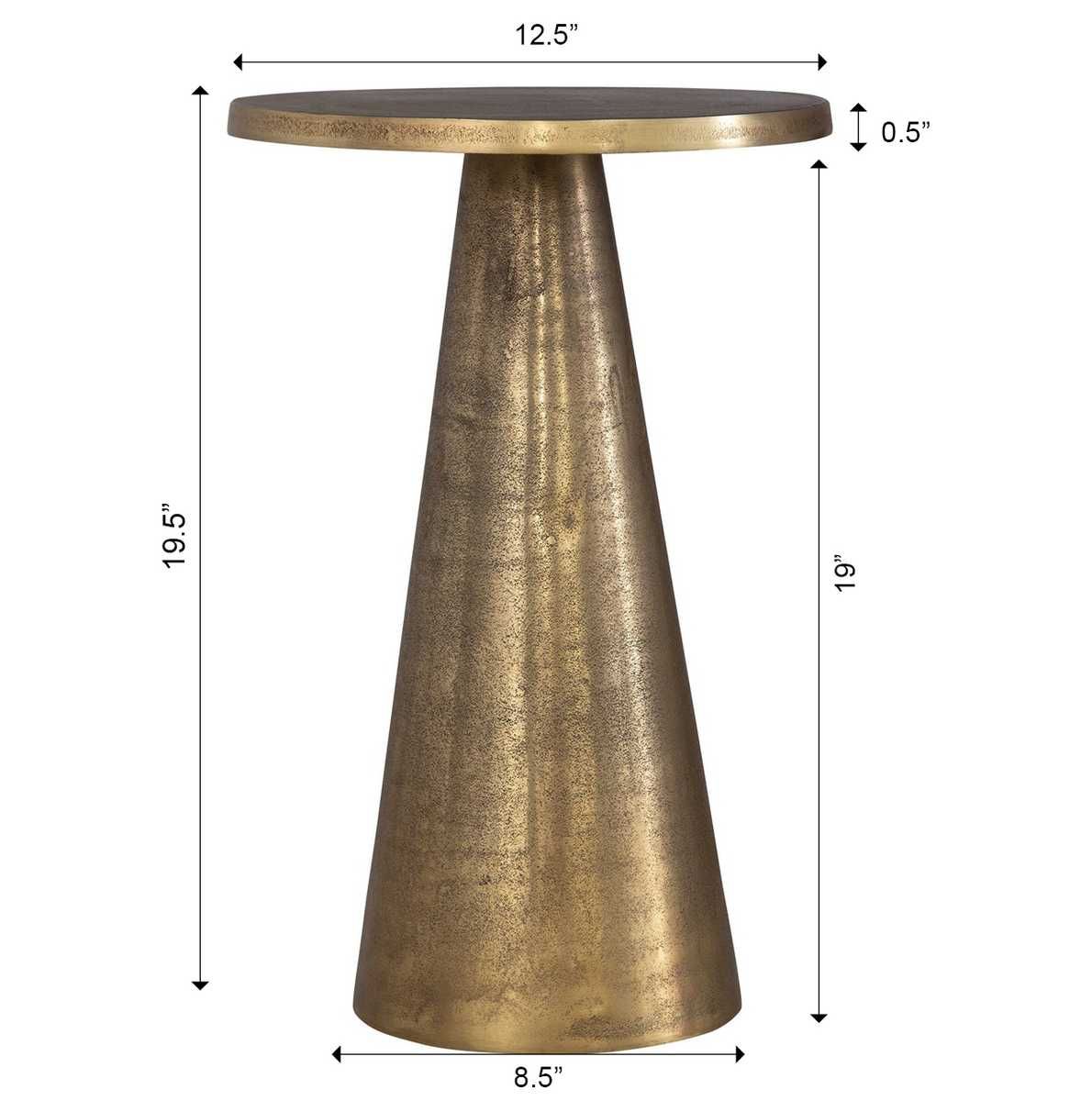 Accent Furniture W23024 - | Image 6 | InSTYLE Home & Rugs