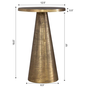 Accent Furniture W23024 - | Image 6 | InSTYLE Home & Rugs