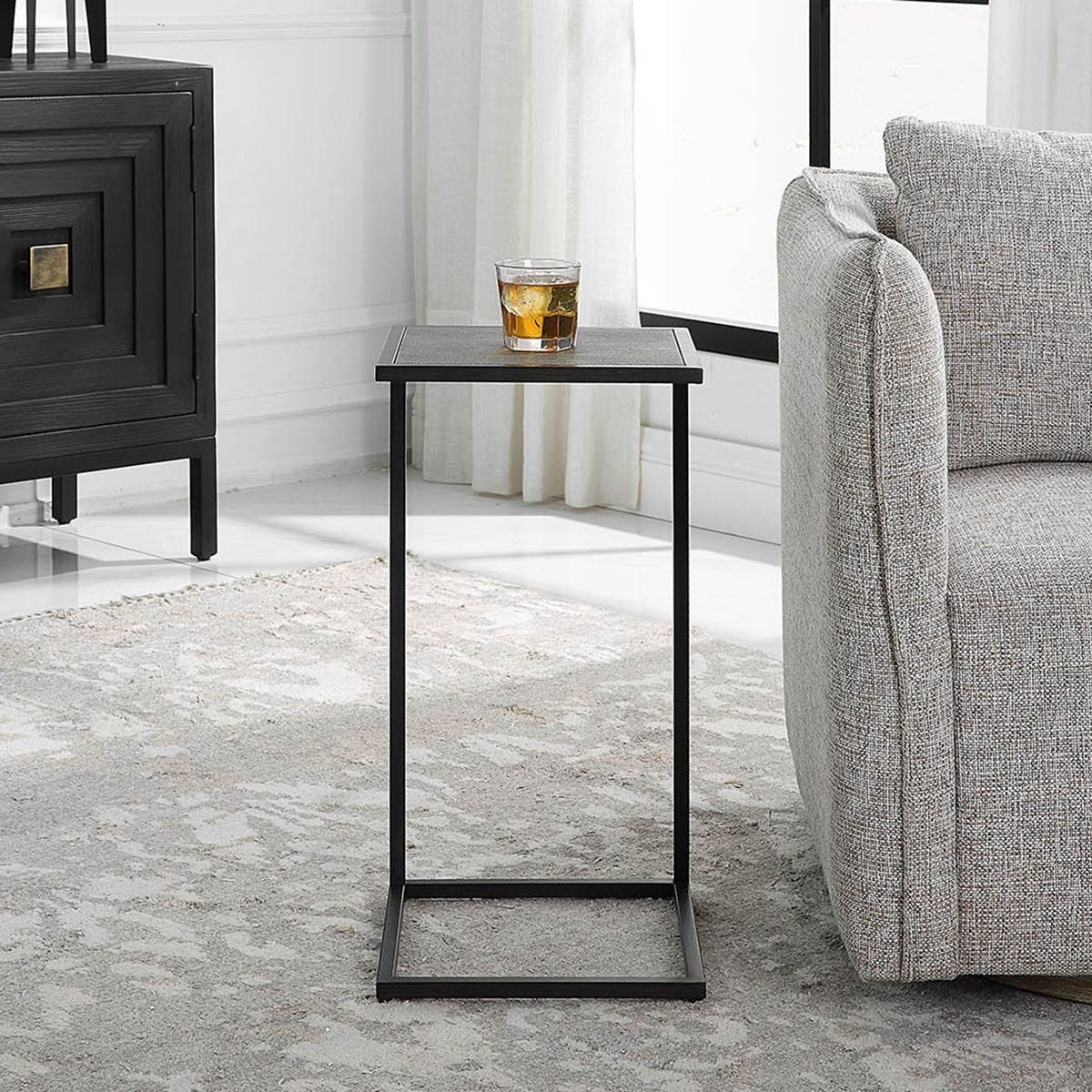 Accent Furniture W23028 - | Image 4 | InSTYLE Home & Rugs