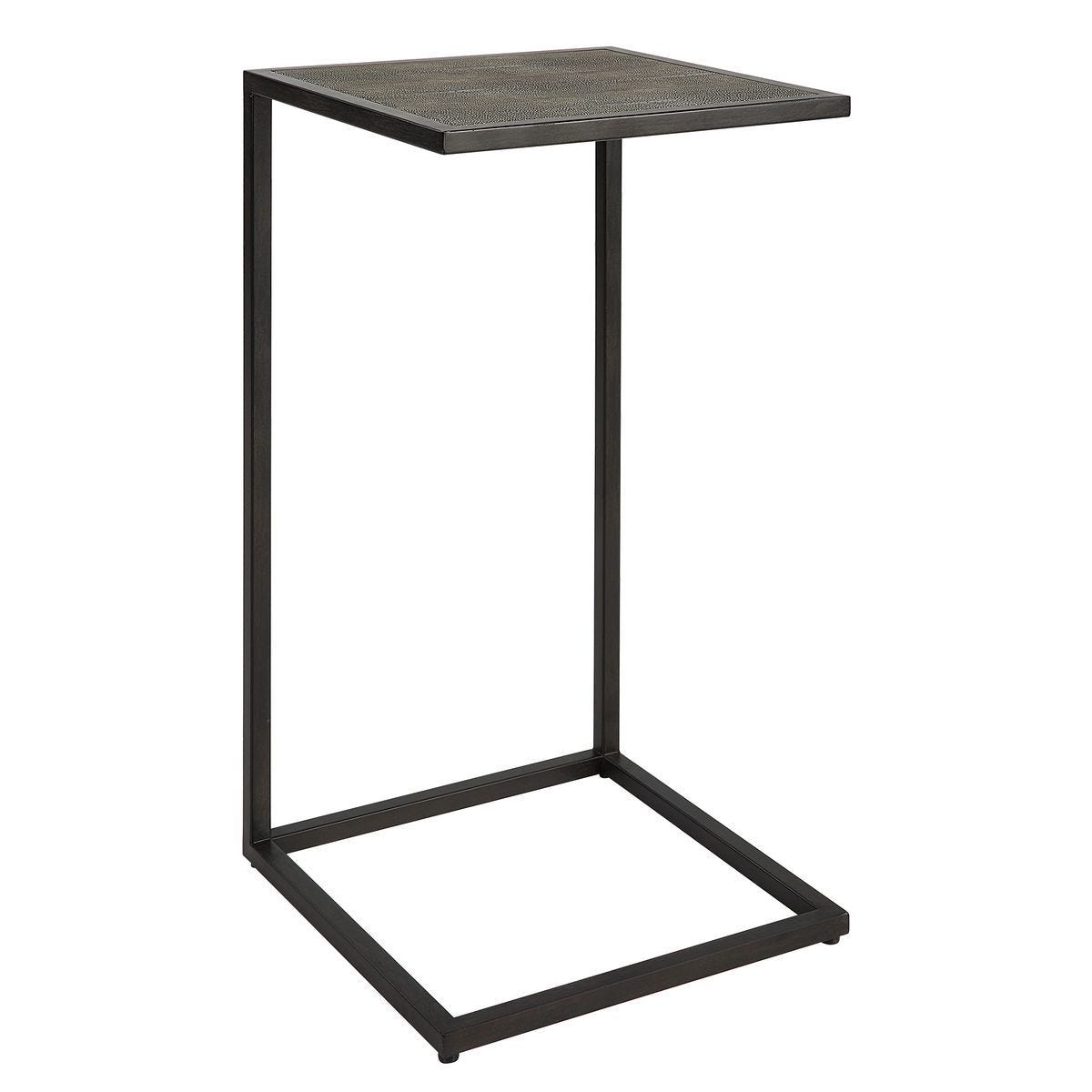 Accent Furniture W23028 - | Image 5 | InSTYLE Home & Rugs