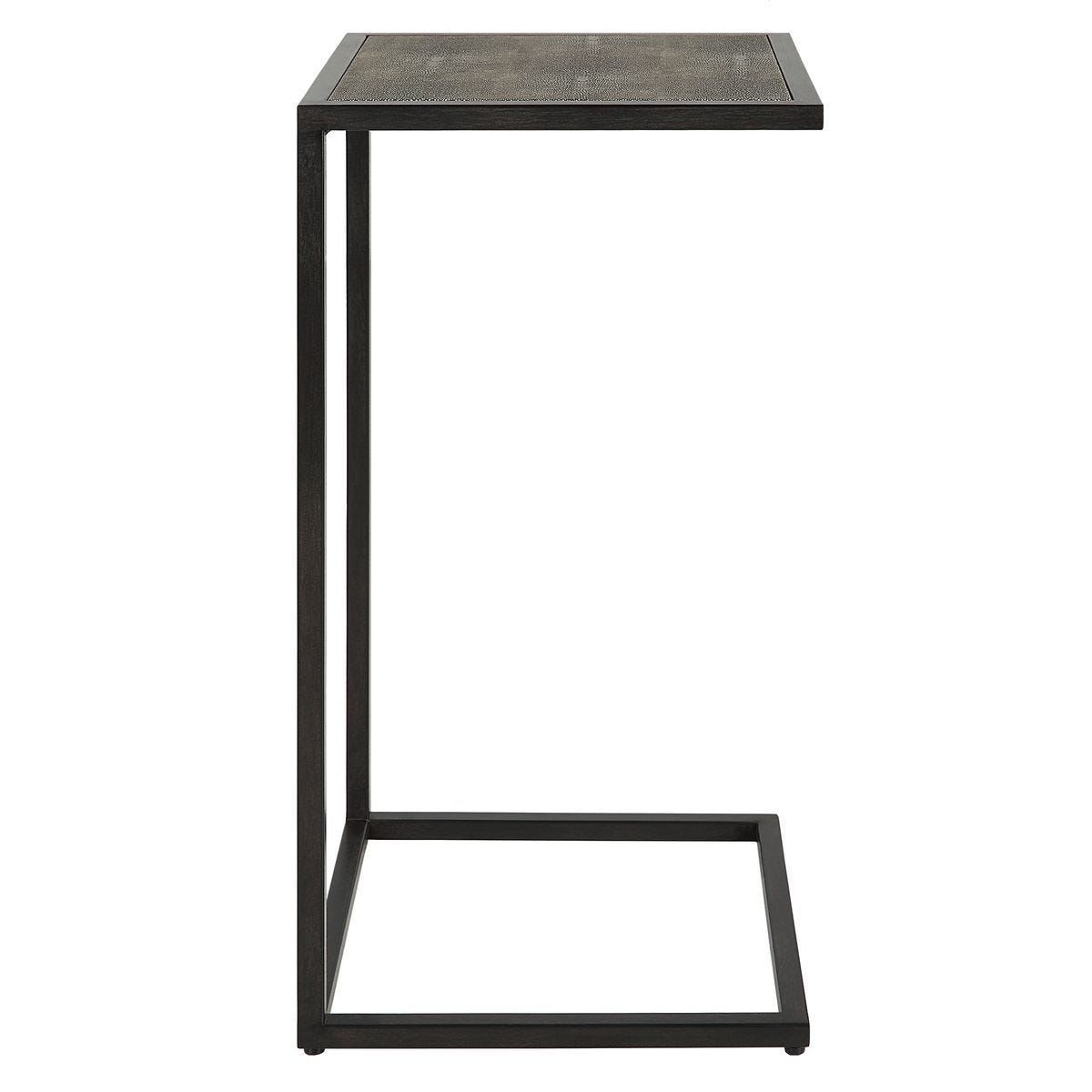 Accent Furniture W23028 - | Image 6 | InSTYLE Home & Rugs