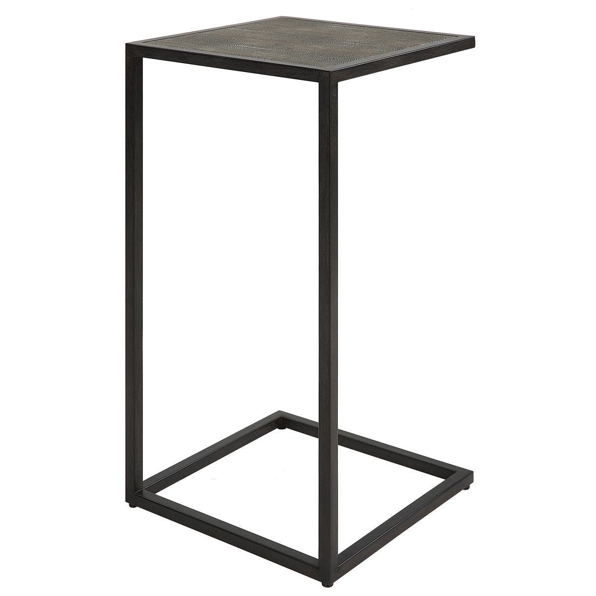 Accent Furniture W23028 - | Image 7 | InSTYLE Home & Rugs
