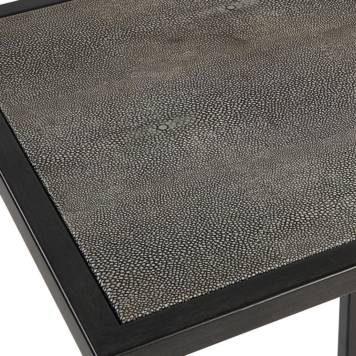 Accent Furniture W23028 - | Image 8 | InSTYLE Home & Rugs