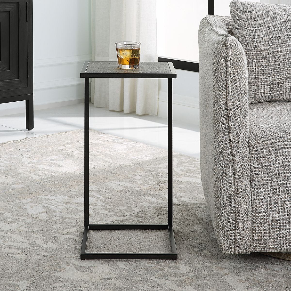 Accent Furniture W23028 - | Image 3 | InSTYLE Home & Rugs