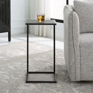 Accent Furniture W23028 - | Image 3 | InSTYLE Home & Rugs