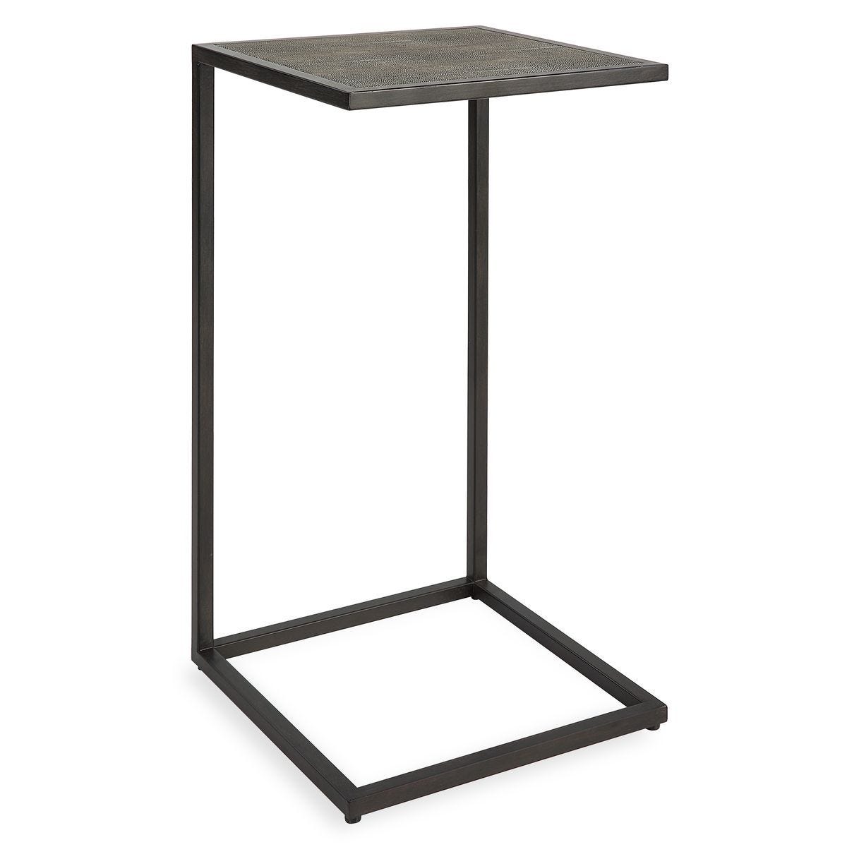 Accent Furniture W23028 - | Image 2 | InSTYLE Home & Rugs
