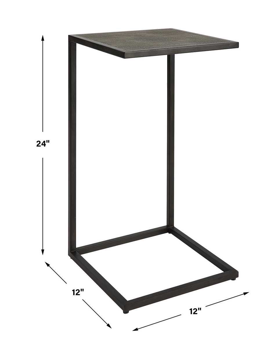 Accent Furniture W23028 - | Image 9 | InSTYLE Home & Rugs