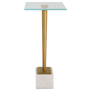 Accent Furniture W23029 - | Image 4 | InSTYLE Home & Rugs