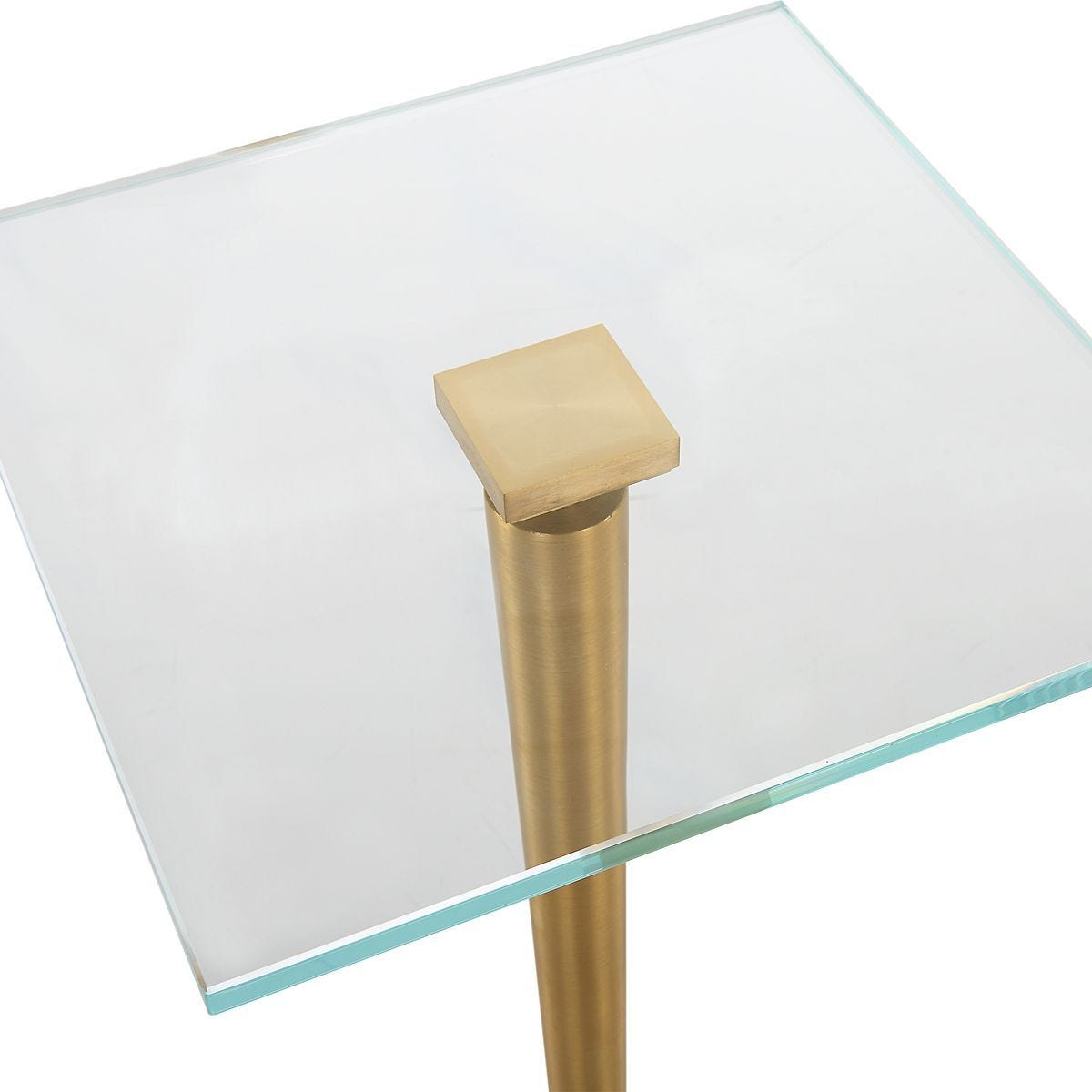 Accent Furniture W23029 - | Image 5 | InSTYLE Home & Rugs