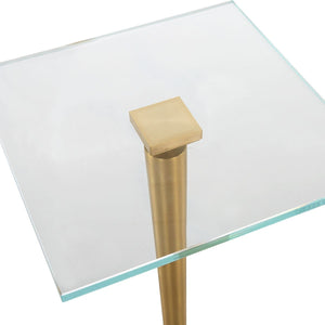 Accent Furniture W23029 - | Image 5 | InSTYLE Home & Rugs