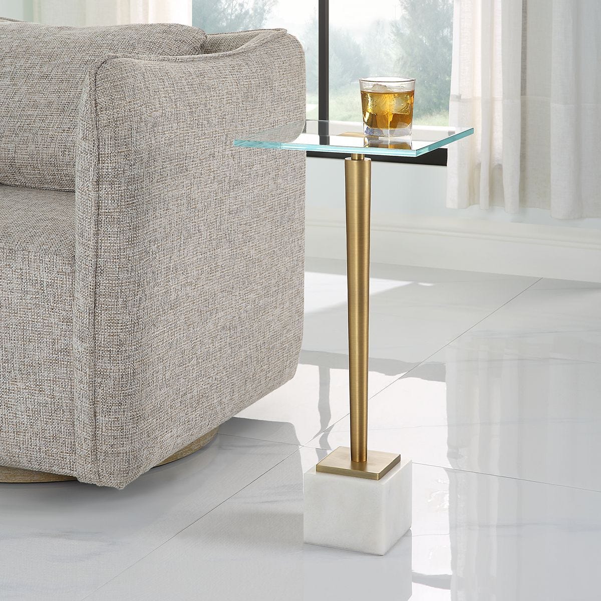 Accent Furniture W23029 - | Image 3 | InSTYLE Home & Rugs