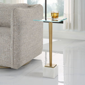 Accent Furniture W23029 - | Image 3 | InSTYLE Home & Rugs