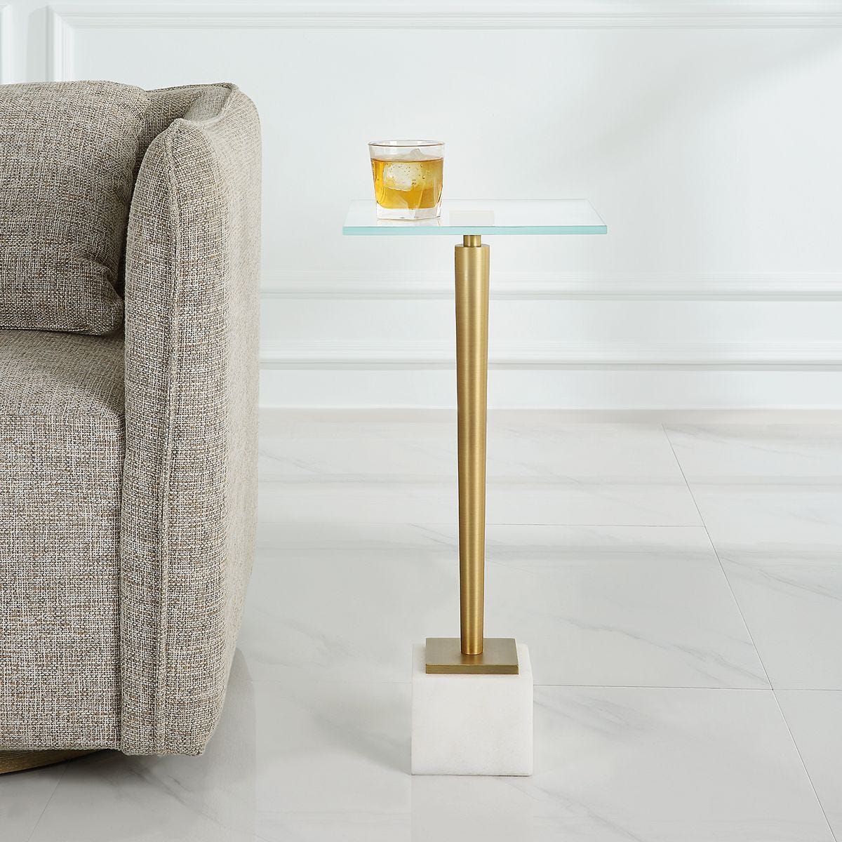 Accent Furniture W23029 - | Image 1 | InSTYLE Home & Rugs