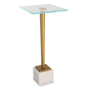 Accent Furniture W23029 - | Image 2 | InSTYLE Home & Rugs