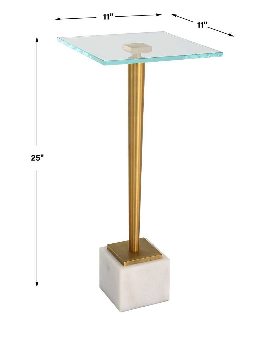 Accent Furniture W23029 - | Image 7 | InSTYLE Home & Rugs