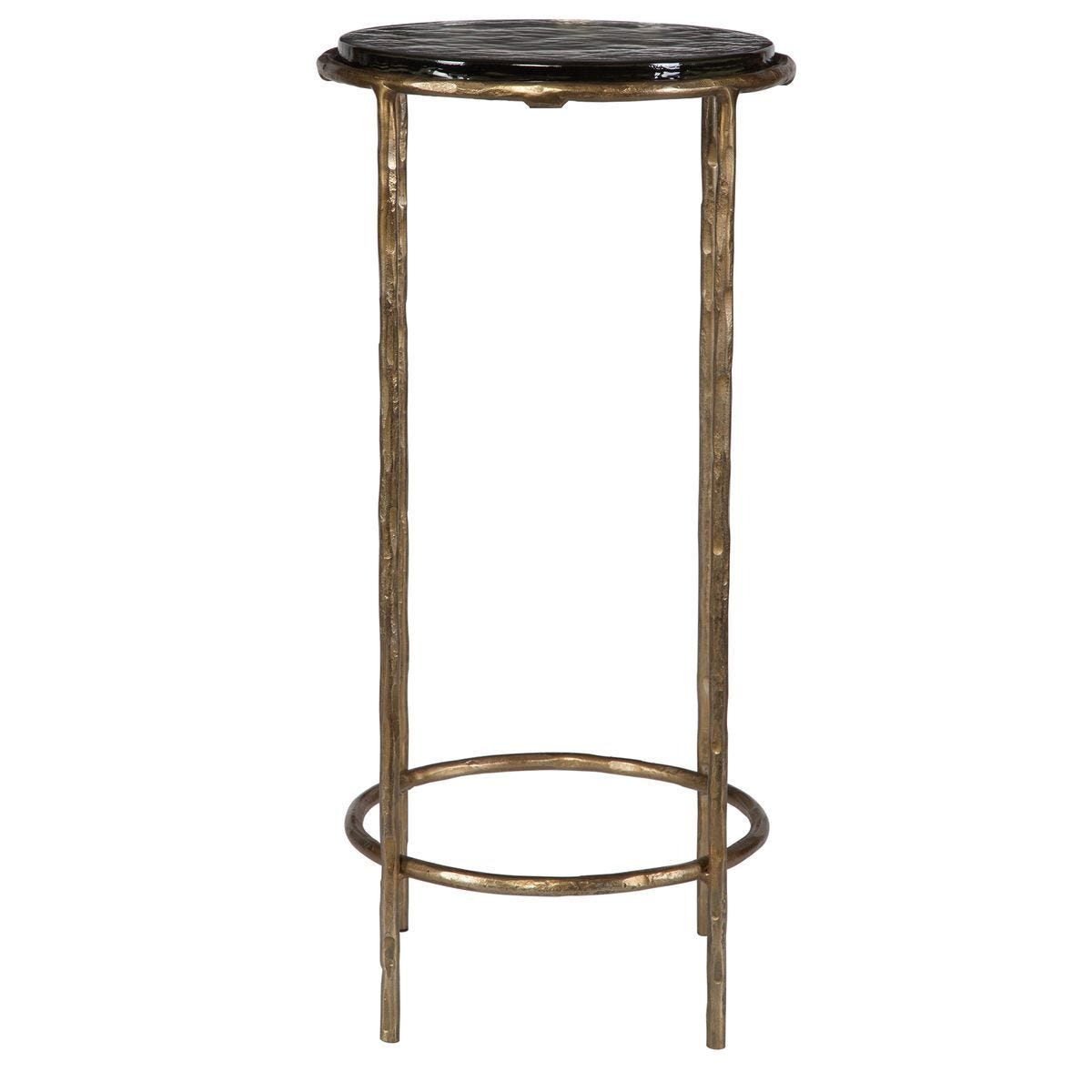 Accent Furniture W23030 - | Image 4 | InSTYLE Home & Rugs