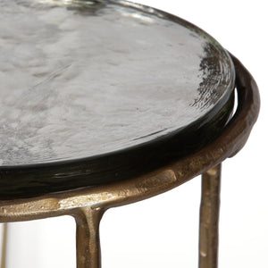 Accent Furniture W23030 - | Image 5 | InSTYLE Home & Rugs