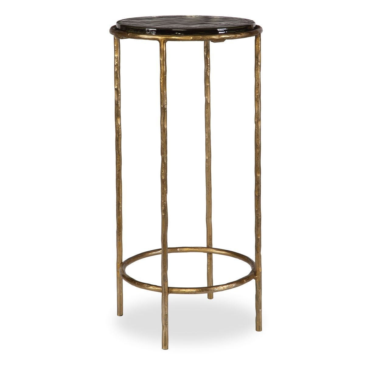 Accent Furniture W23030 - | Image 2 | InSTYLE Home & Rugs