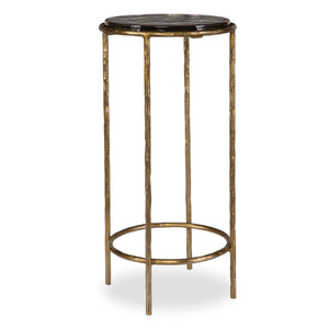 Accent Furniture W23030 - | Image 2 | InSTYLE Home & Rugs