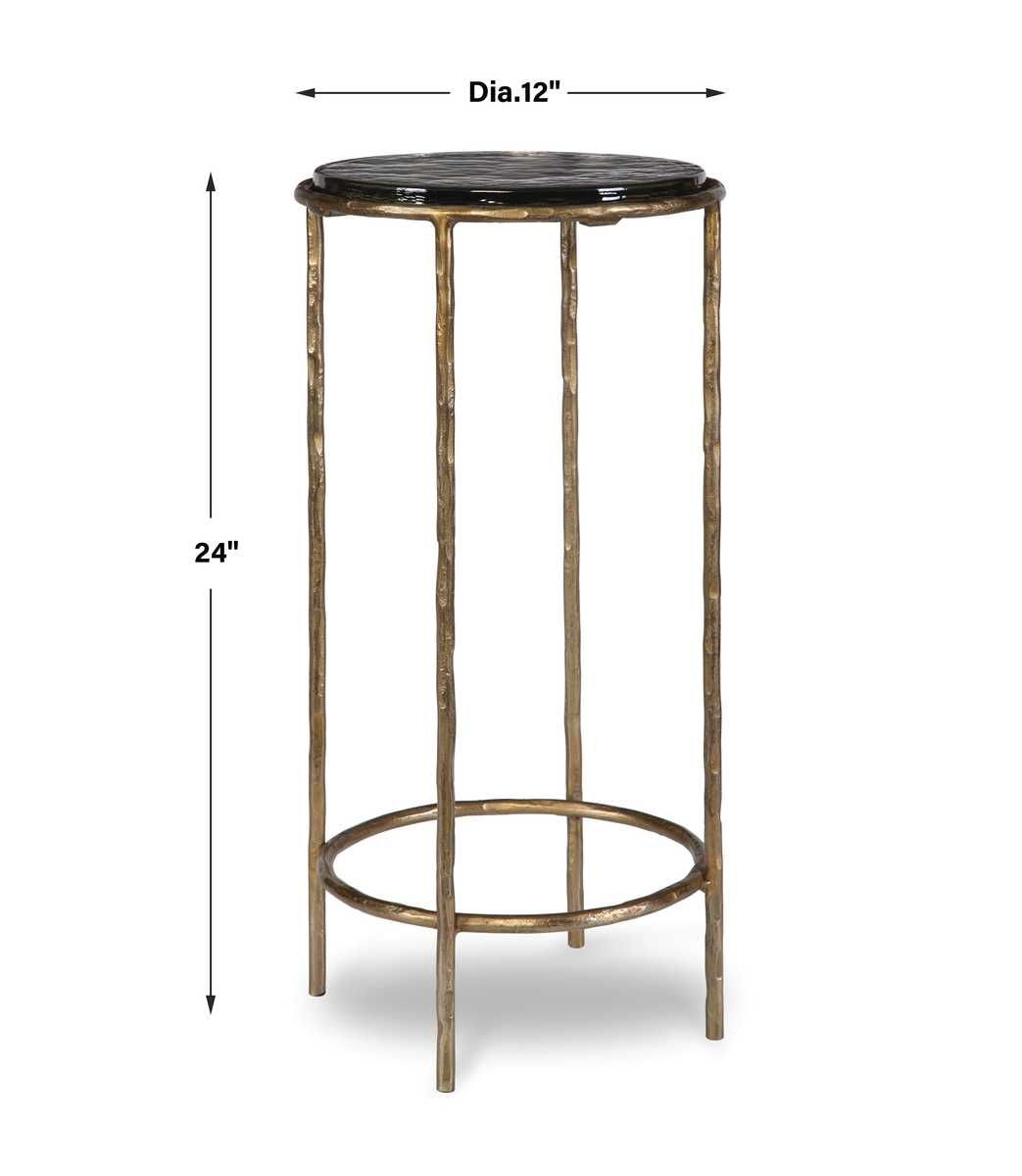 Accent Furniture W23030 - | Image 6 | InSTYLE Home & Rugs