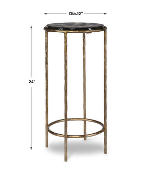 Accent Furniture W23030 - | Image 6 | InSTYLE Home & Rugs