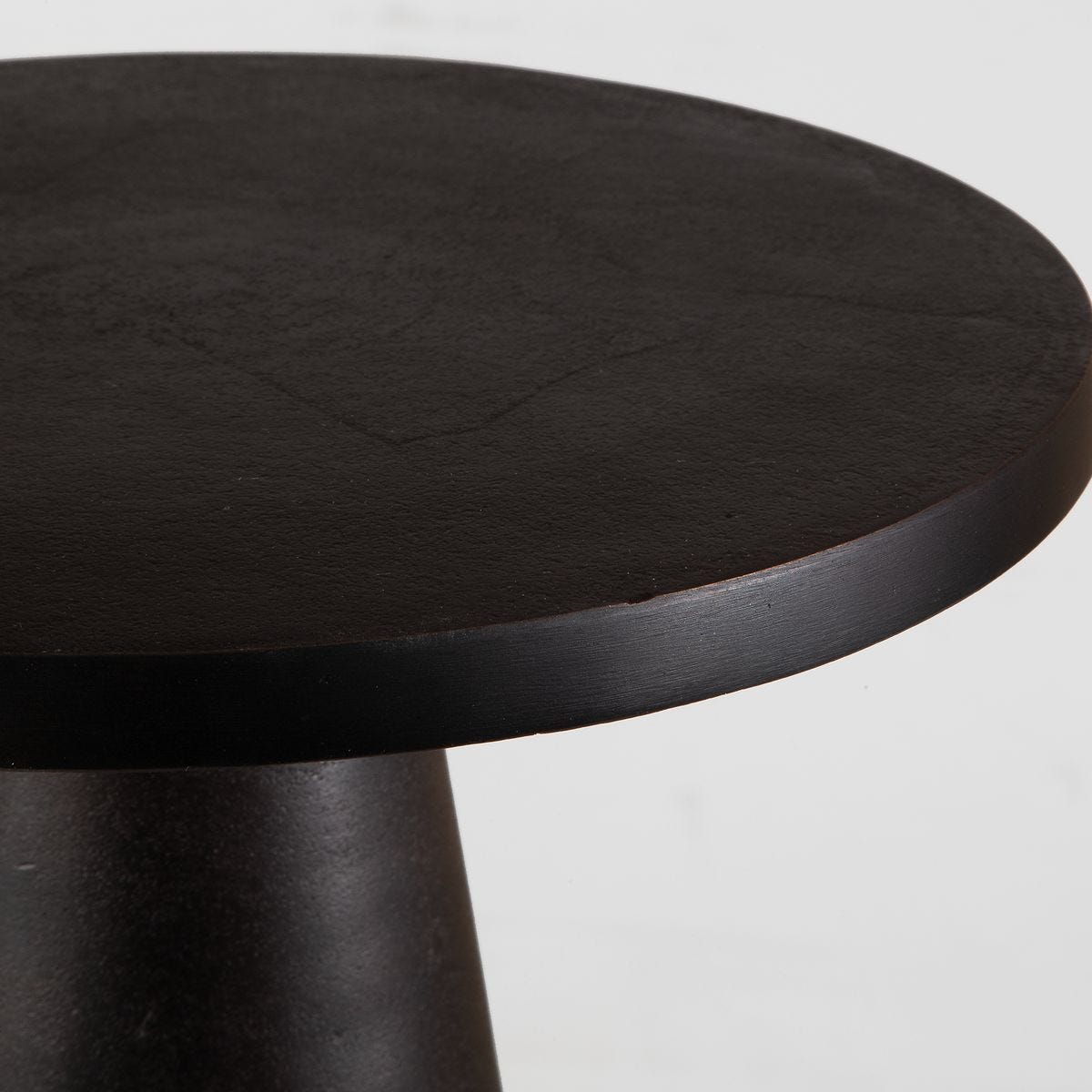 Accent Furniture W23031 - | Image 4 | InSTYLE Home & Rugs