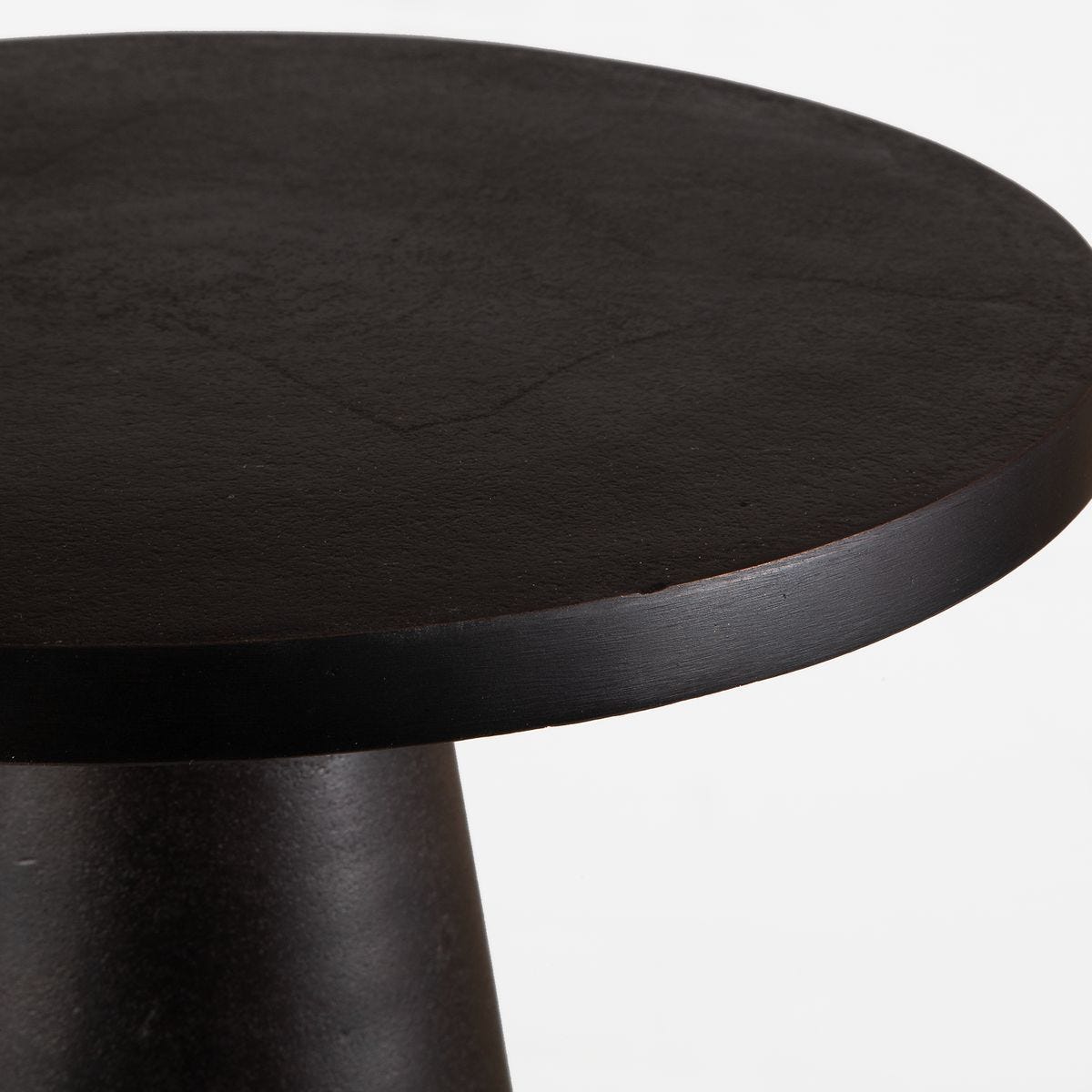 Accent Furniture W23031 - | Image 3 | InSTYLE Home & Rugs