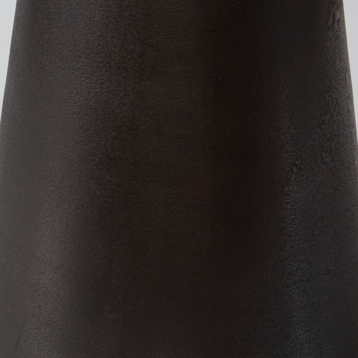 Accent Furniture W23031 - | Image 5 | InSTYLE Home & Rugs