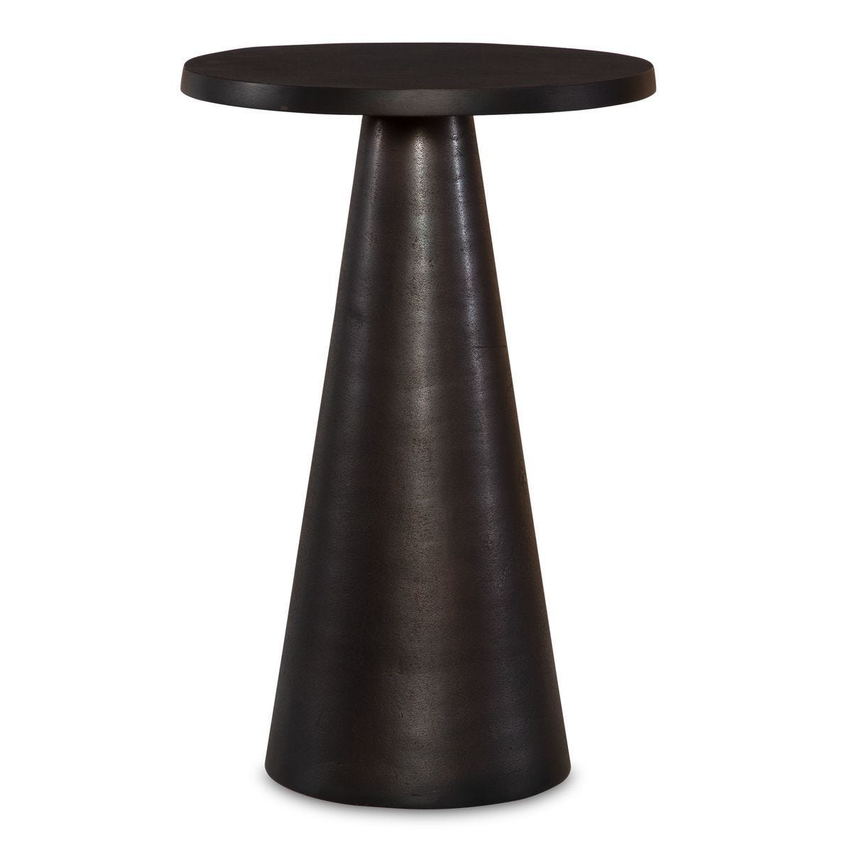 Accent Furniture W23031 - | Image 2 | InSTYLE Home & Rugs