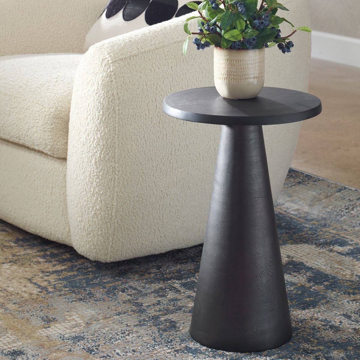 Accent Furniture W23031 - | Image 1 | InSTYLE Home & Rugs