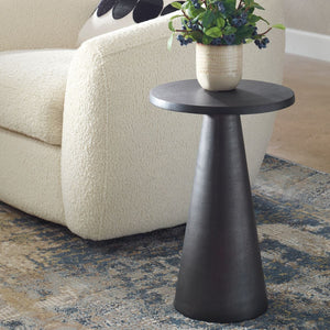 Accent Furniture W23031 - | Image 1 | InSTYLE Home & Rugs