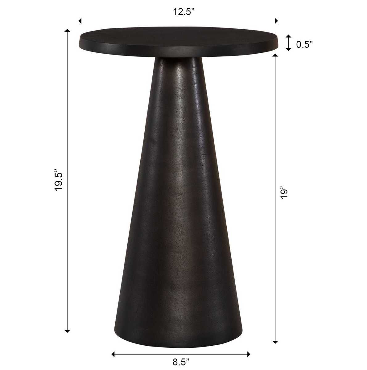 Accent Furniture W23031 - | Image 6 | InSTYLE Home & Rugs